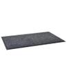 Calloway Mills 110143672 Grey Summit Mat 36" x 72" view 4