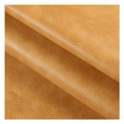 Leather Repair Patch Self Adhesive Leather Repair Patch, Sofa Patch/Jacket/car Interior/Furniture Decoration, Waterproof and Wear-Resistant (Color : A21, Size : 20x30cm/8x12)