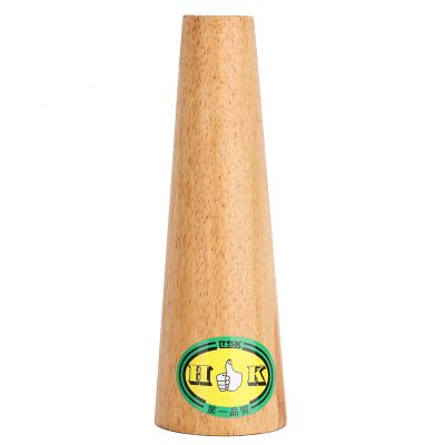 Pilipane Adjust Bracelet Mandrel, Wooden Bracelet Mandrel, Wooden Bangle Mandrel for Jewelry Deformation Repair()