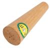 Pilipane Adjust Bracelet Mandrel, Wooden Bracelet Mandrel, Wooden Bangle Mandrel for Jewelry Deformation Repair() view 4