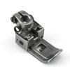 Blooy - 5.6mm Gauge Set Fit Pegasua W561, JACK W4, Zoje W562 Flat-Bed Coverstitch Interlock Sewing Machines view 4