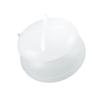 Anneome 1pc Silicone Mould for Jewelry Box Storage Can Flexible Epoxy Casting Mold Cover for Creative Crafts for Unique view 1