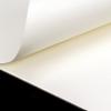 Luzhengyang A4 Watercolor Paper, Drawing Paper, Sketch Paper, Painting Paper for Watercolors view 2
