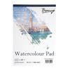 Luzhengyang A4 Watercolor Paper, Drawing Paper, Sketch Paper, Painting Paper for Watercolors view 3
