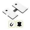 Head Case Designs Officially Licensed Pixie Cold Memories Animals Leather Book Wallet Case Cover Compatible with Motorola Moto G53 5G view 4