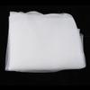 Luzhengyang White Screen Printing Mesh, Number of Meshes 180M, 100cm X view 2