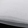 Luzhengyang White Screen Printing Mesh, Number of Meshes 180M, 100cm X view 3