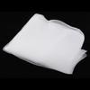 Luzhengyang White Screen Printing Mesh, Number of Meshes 180M, 100cm X view 4