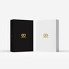 INFINITE - 7th Mini Album 13egin CD+Folded Poster (Random ver. (+1 Folded Poster)) view 1