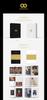 INFINITE - 7th Mini Album 13egin CD+Folded Poster (Random ver. (+1 Folded Poster)) view 2