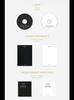 INFINITE - 7th Mini Album 13egin CD+Folded Poster (Random ver. (+1 Folded Poster)) view 3