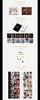 INFINITE - 7th Mini Album 13egin CD+Folded Poster (Random ver. (+1 Folded Poster)) view 4