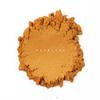 MARBLERS Orange Mica Powder [Pumpkin Orange] 3oz (85g) Cosmetic Grade Pigment, Epoxy Resin, Soap Making, Candle, Nail Art, Bath Bombs, Body Butter, DIY Crafts, Vegan, Cruelty Free view 2