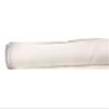INTCHE White Silk Screen Printing Mesh 60M/80M/100M/120M/140M/160M/180M/200M Polyester Screen Printing Fabric 165cm Width Tool Parts (Color : White 1 Meter, Size : 47T 120M) view 1