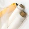 INTCHE White Silk Screen Printing Mesh 60M/80M/100M/120M/140M/160M/180M/200M Polyester Screen Printing Fabric 165cm Width Tool Parts (Color : White 1 Meter, Size : 47T 120M) view 2