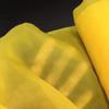 INTCHE White Silk Screen Printing Mesh 60M/80M/100M/120M/140M/160M/180M/200M Polyester Screen Printing Fabric 165cm Width Tool Parts (Color : White 1 Meter, Size : 47T 120M) view 4