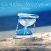 OH MY GIRL GOLDEN HOURGLASS 9th Mini Album (WAVE/LIGHT - RANDOM Ver.) K-POP SEALED view 2