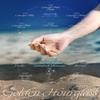 OH MY GIRL GOLDEN HOURGLASS 9th Mini Album (WAVE/LIGHT - RANDOM Ver.) K-POP SEALED view 3