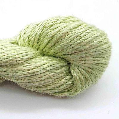 Sacramento Stitchery Embroidery Floss-Honeyd
