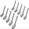 Eduard Sprue Brothers 1:48 Brassin Print - Bf109 Balance Weights (EDU kit), EDU648894 view 1