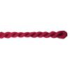 Sacramento Stitchery Silk Fiber-RASPB'RY Truffle view 1