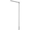 Faller - 1/87 LED-KRUISMASTLAMP KOUD WIT (7/23) * view 1