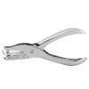 1pcs Paper Punch Single Hole Puncher Circle Cutting Tool for Crafts Scrapbooking Ticket MarkingDiameter 6mm view 1