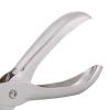1pcs Paper Punch Single Hole Puncher Circle Cutting Tool for Crafts Scrapbooking Ticket MarkingDiameter 6mm view 2