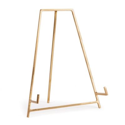 Napa Home Garden, Logan Easel Large Gold