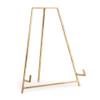 Napa Home Garden, Logan Easel Large Gold view 1