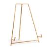 Napa Home Garden, Logan Easel Large Gold view 2