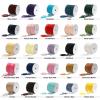 Velvet Ribbon (Pack of 5 Yards, 7mm Wide),Luxury Velour Flat String Braid Wedding Bridal Decoration,Ties,Thong Trim Jewelry Necklace Craft Trimming,Neotrim. [Royal Green] view 4