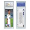 2023 Topps Now Jude Bellingham Real Madrid CF Soccer UEFA Los Blancos #126 - Graded Gem Mint 10 view 1