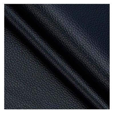 Leather Repair Patch Waterproof and Wear-Resistant Self-Adhesive Leather Repair Patch, Suitable for Sofas, Car Seats, Handbags, Jackets (Color : A13, Size : 50x60cm20x24)
