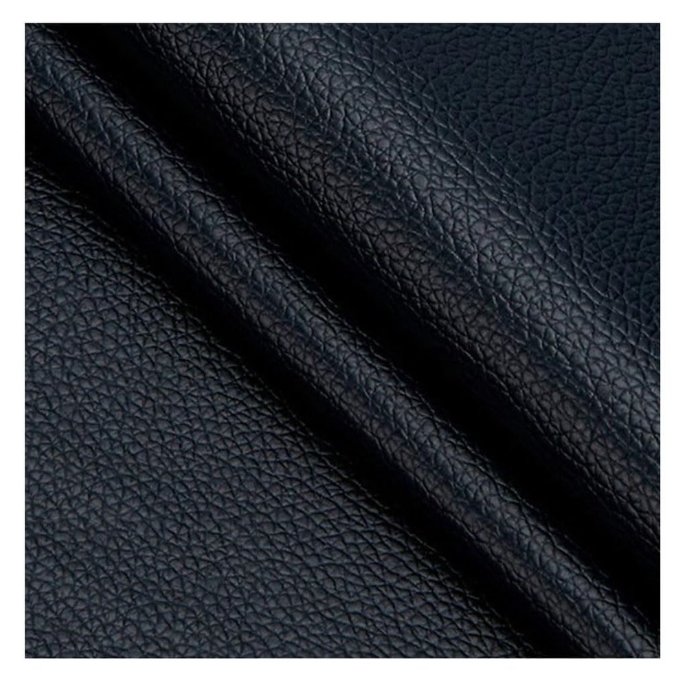 Leather Repair Patch Waterproof and Wear-Resistant Self-Adhesive Leather Repair Patch, Suitable for Sofas, Car Seats, Handbags, Jackets (Color : A13, Size : 50x60cm20x24)
