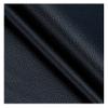 Leather Repair Patch Waterproof and Wear-Resistant Self-Adhesive Leather Repair Patch, Suitable for Sofas, Car Seats, Handbags, Jackets (Color : A13, Size : 50x60cm20x24) view 1