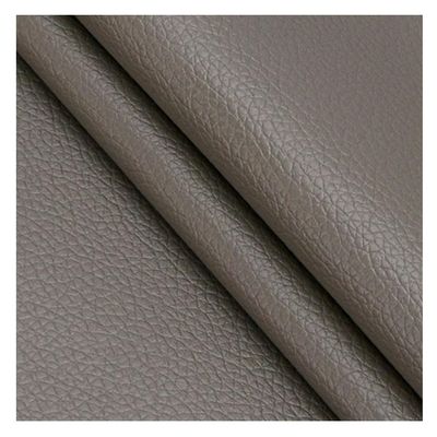 Leather Repair Patch Sofa Renovation with Self-Adhesive Leather Repair Patches, Subsidy for Home Interior Soft and Hard Foreskin Repair (Color : A16, Size : 20x30cm/8x12)