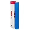 24 inch ORACAL 651 Intermediate Calendered Vinyl view 1