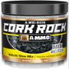 Amo Terraform Cork Rock Volcanic Stone (Mix) Hobby Material AMO-8435 view 1
