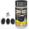Amo Terraform Cork Rock Volcanic Stone (Mix) Hobby Material AMO-8435 view 3
