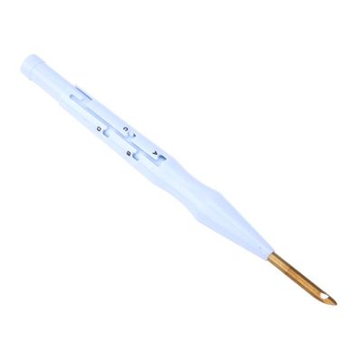 Punch Needle Punch Needle Kits 2762 Embroidery Needle Punch Needle Pen Kit Tool for DIY Craft