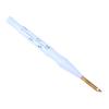 Punch Needle Punch Needle Kits 2762 Embroidery Needle Punch Needle Pen Kit Tool for DIY Craft view 1