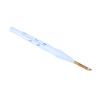 Punch Needle Punch Needle Kits 2762 Embroidery Needle Punch Needle Pen Kit Tool for DIY Craft view 2