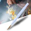 Punch Needle Punch Needle Kits 2762 Embroidery Needle Punch Needle Pen Kit Tool for DIY Craft view 4
