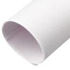 KENTUCKIZ, 28Ct 18Ct 16Ct 22Ct 25Ct 14Ct 11Ct Aida Cloth Cross Stitch Fabric Canvas DIY Handcraft Supplies Stitching Embroidery Craft view 1