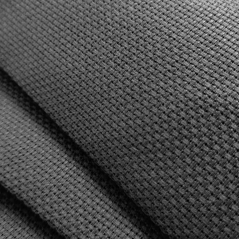KENTUCKIZ, 28Ct 18Ct 16Ct 22Ct 25Ct 14Ct 11Ct Aida Cloth Cross Stitch Fabric Canvas DIY Handcraft Supplies Stitching Embroidery Craft