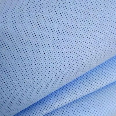 KENTUCKIZ, 28Ct 18Ct 16Ct 22Ct 25Ct 14Ct 11Ct Aida Cloth Cross Stitch Fabric Canvas DIY Handcraft Supplies Stitching Embroidery Craft
