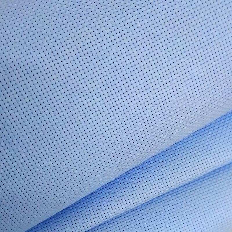 KENTUCKIZ, 28Ct 18Ct 16Ct 22Ct 25Ct 14Ct 11Ct Aida Cloth Cross Stitch Fabric Canvas DIY Handcraft Supplies Stitching Embroidery Craft