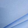 KENTUCKIZ, 28Ct 18Ct 16Ct 22Ct 25Ct 14Ct 11Ct Aida Cloth Cross Stitch Fabric Canvas DIY Handcraft Supplies Stitching Embroidery Craft view 1