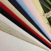 KENTUCKIZ, 28Ct 18Ct 16Ct 22Ct 25Ct 14Ct 11Ct Aida Cloth Cross Stitch Fabric Canvas DIY Handcraft Supplies Stitching Embroidery Craft view 2